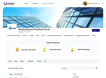 Custom Branding