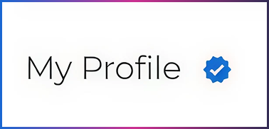 Verified Database